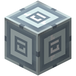 Улучшенный буфер (GregTech 4).png